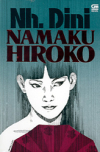 Image of NAMAKU HIROKO