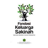 Image of Desain Media Interaktif SMK/MAK Kelas XII