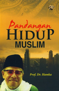 Image of Pandangan Hidup Muslim