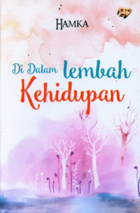 Image of Di Dalam Lembah Kehidupan