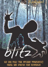 Image of Blitz