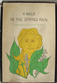 Image of A Walk in the Spring Rain