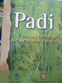 Image of PADI