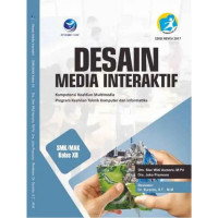 Image of Desain Media Interaktif