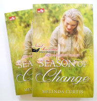 Image of Seri Harmony Valey : Season Of Change