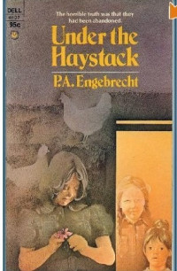 Image of Under the Haystack
