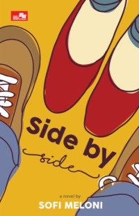 Image of Side By Side