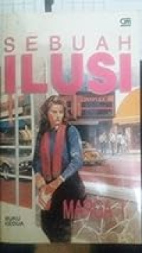 Image of Sebuah Ilusi