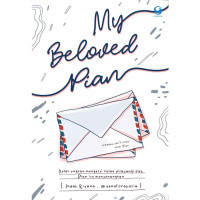 Image of My Beloved Pian