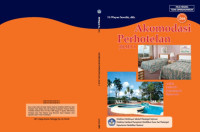 Image of Akomodasi Perhotelan untuk SMK