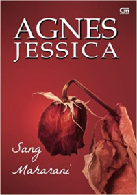 Image of Sang Maharani