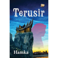 Image of Terusir