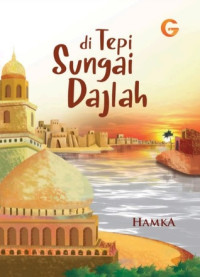 Image of Di Tepi Sungai Dajlah