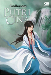 Image of Putri Cina