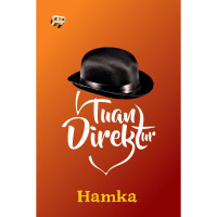 Image of Tuan Direktur