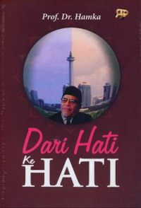 Image of Dari Hati Ke Hati