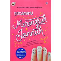 Image of Bersama Merengkuh Jannah