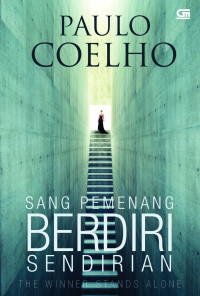 Image of Sang Pemenang Berdiri Sendiri