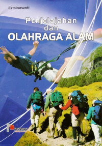Image of Penjelajahan dan OLAHRAGA ALAM