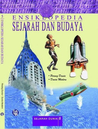 Image of ENSIKLOPEDIA SEJARAH DAN BUDAYA PERANG DUNIA PERANG DUNIA DUNIA MODERN