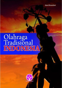 Image of Olahraga Tradisional INDONESIA