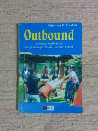 Image of Outbond