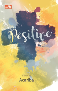 Image of Positive