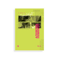 Image of Vacancy 1/2