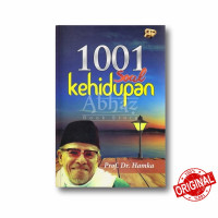 Image of 1001 Soal Kehidupan