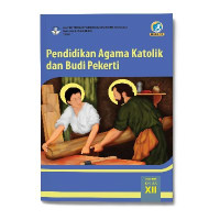 Image of Pendidikan Katolik dan Budi Pekerti