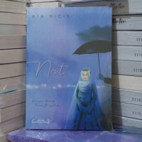 Image of Next : Karena HIdup terus berjalan