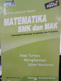 SPM Matematika