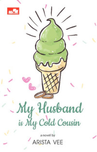 Image of My Husband is My Cold Causin