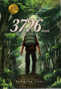 Image of 3726 MDPL