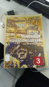 Image of Bahasa Indonesia