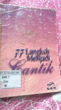 Image of Senang Mencoba Sains