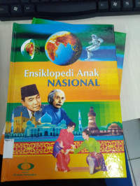 Image of SUMBER ILMU PENGETAHUAN JILID 1