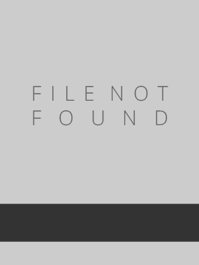 Image of PENDIDIKAN PANCASILA untuk SMA/MA/SMK Kelas X