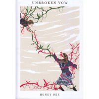 Image of Unbroken Vow