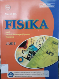 Image of Fisika