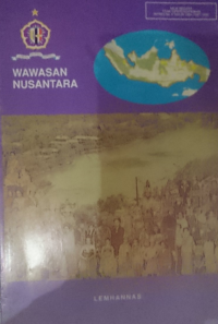 Image of Wawasan Nusantara