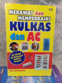 Image of PENGAJARAN BAHASA INDONESIA BERBASIS KARAKTER