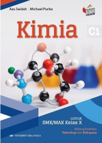 Image of Kimia C1