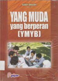Image of Yang Muda Yang Berperan (YMYB)