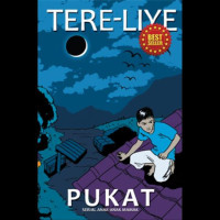 Image of Pukat : Serial Anak-anak Mamak