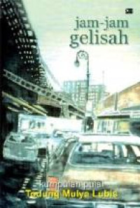 Image of Jam-Jam Gelisah