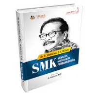 Image of SMK Memutus Mata Rantai Pengangguran