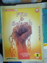 Image of PKN dan sejarah