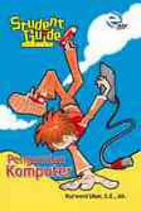 Image of Pengenalan Komputer