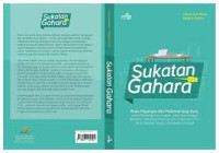 Image of Sukatan Gahara